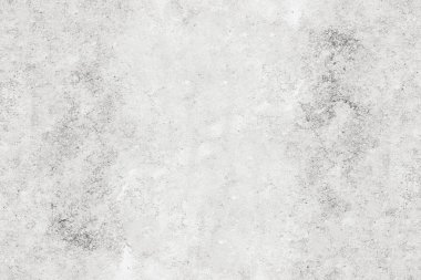 Duvar kağıdı beton, gri beton zemin temiz çimento yüzey dokusu