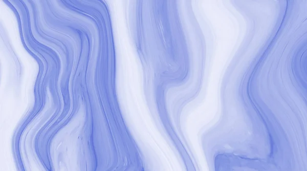 Inchiostro Marmo Colorato Texture Motivo Marmo Viola Sfondo Astratto Può — Foto Stock
