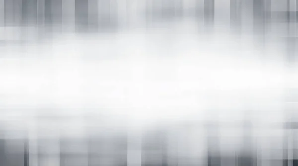 Graue Und Weiße Hintergrundtapete Grauer Hintergrund Mit Retromuster Abstrakte Bewegung — Stockfoto