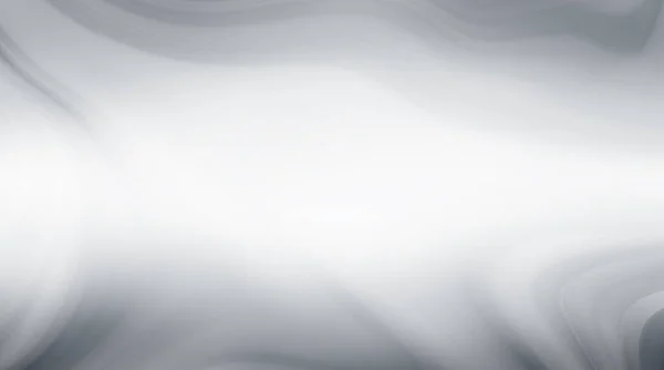 Сірі Білі Фонові Шпалери Сірий Ретро Візерунок Фону Абстрактні Розмиті — стокове фото