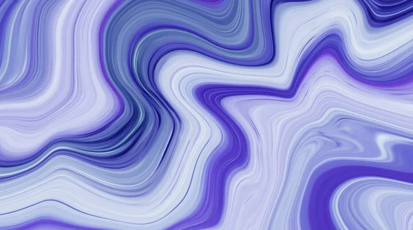 Marble ink colorful. Purple marble pattern texture abstract background. can be used for background or wallpaper