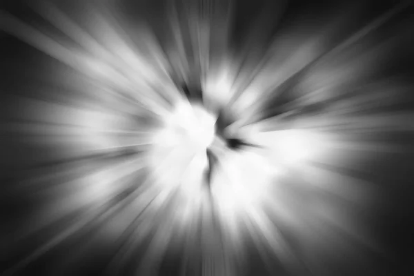 White Gray Background Grey Gradient Abstract Background — Stock Photo, Image