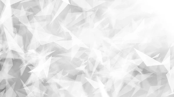 Grau Geometrisch Auf Weißem Hintergrund Tapete Grauer Hintergrund Mit Retromuster — Stockfoto