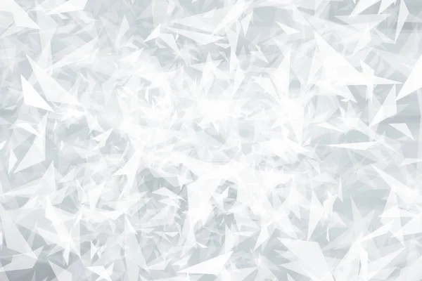 Gray Geometric White Backdrop Wallpaper Grey Retro Pattern Background Abstract — Stock Photo, Image
