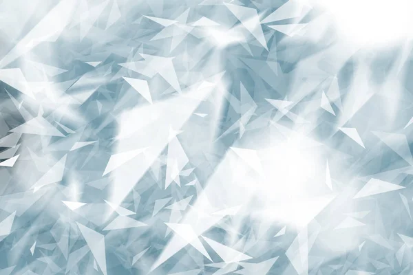 Серые Геометрические Белом Фоне Обои Серый Ретро Фон Абстрактные Движения — стоковое фото