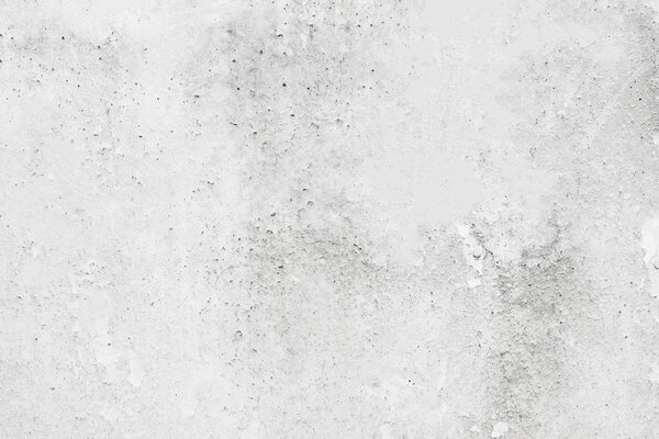 Clean cement surface texture of concrete, gray concrete backdrop wallpaper