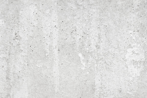 Clean cement surface texture of concrete, gray concrete backdrop wallpaper