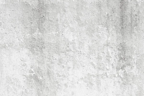 Clean Cement Surface Texture Concrete Gray Concrete Backdrop Wallpaper