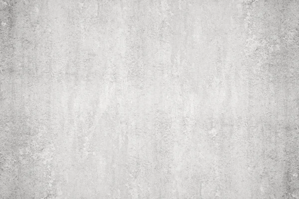 きれいなセメント コンクリート 灰色のコンクリートの背景壁紙の表面テクスチャ — ストック写真