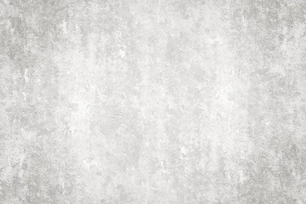 Cement Surface Texture Concrete Gray Concrete Backdrop Wallpaper Stock Photo by ©ooddysmile 204729822 Cement Surface Texture Concrete Gray Concrete Backdrop Wallpaper Stock Photo by ©ooddysmile 204729822