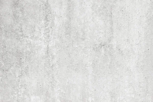 Duvar kağıdı beton, gri beton zemin temiz çimento yüzey dokusu