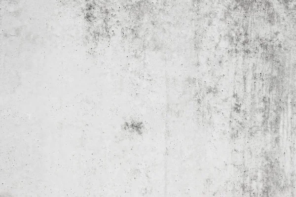 Clean Cement Surface Texture Concrete Gray Concrete Backdrop Wallpaper — Stock Photo, Image