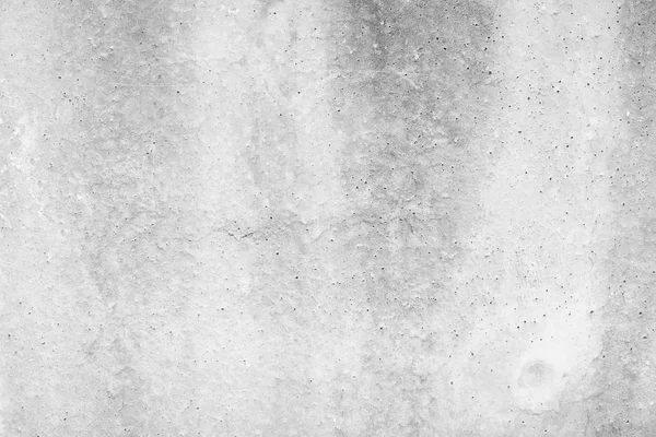 清洁水泥表面质地的混凝土 灰色混凝土背景壁纸 — 图库照片