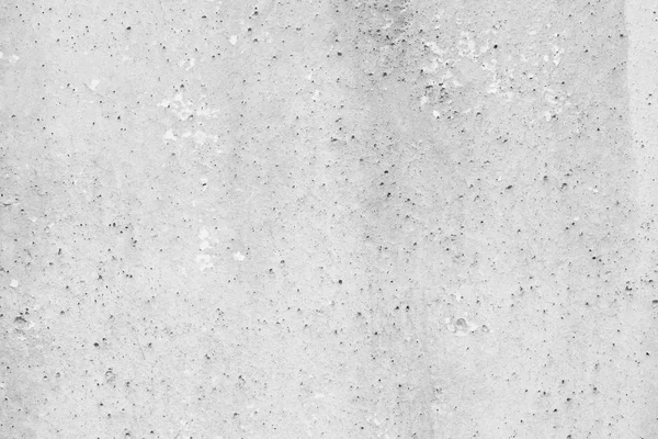 Texture Surface Ciment Propre Béton Fond Écran Béton Gris — Photo