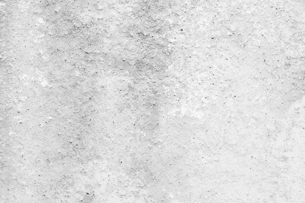 Curățați Textura Suprafeței Ciment Din Beton Tapet Din Beton Gri — Fotografie, imagine de stoc