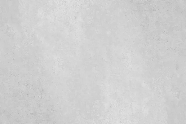 Duvar kağıdı beton, gri beton zemin temiz çimento yüzey dokusu