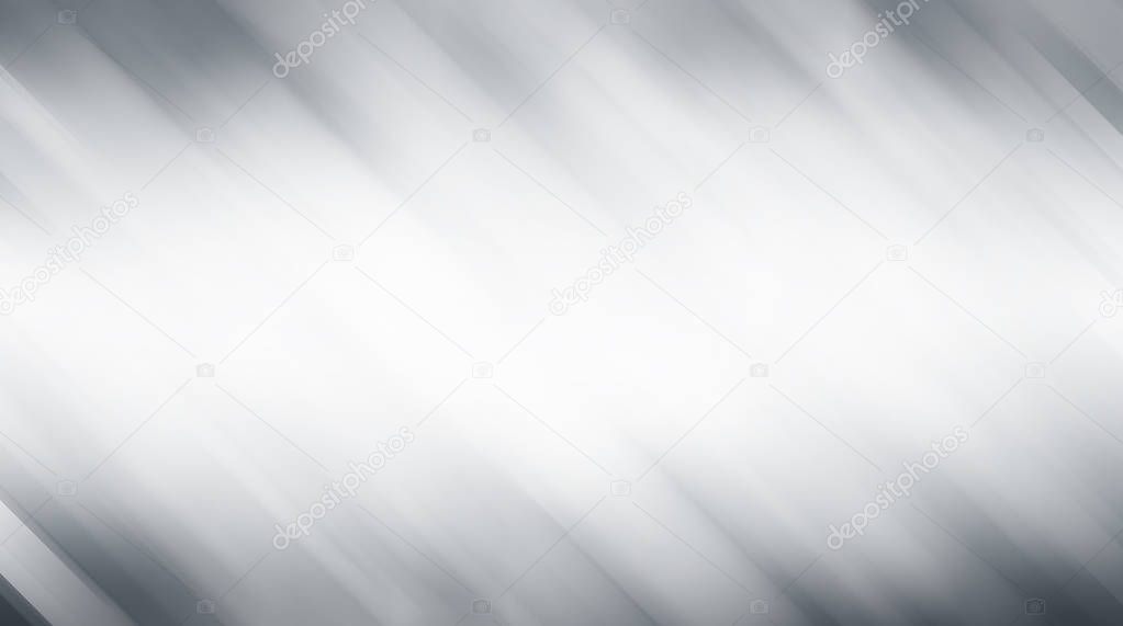 gray and white backdrop wallpaper. grey retro pattern background.  abstract motion blurred backdrop wallpaper.