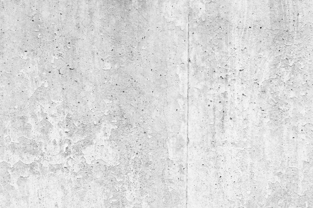 Clean cement surface texture of concrete, gray concrete backdrop wallpaper