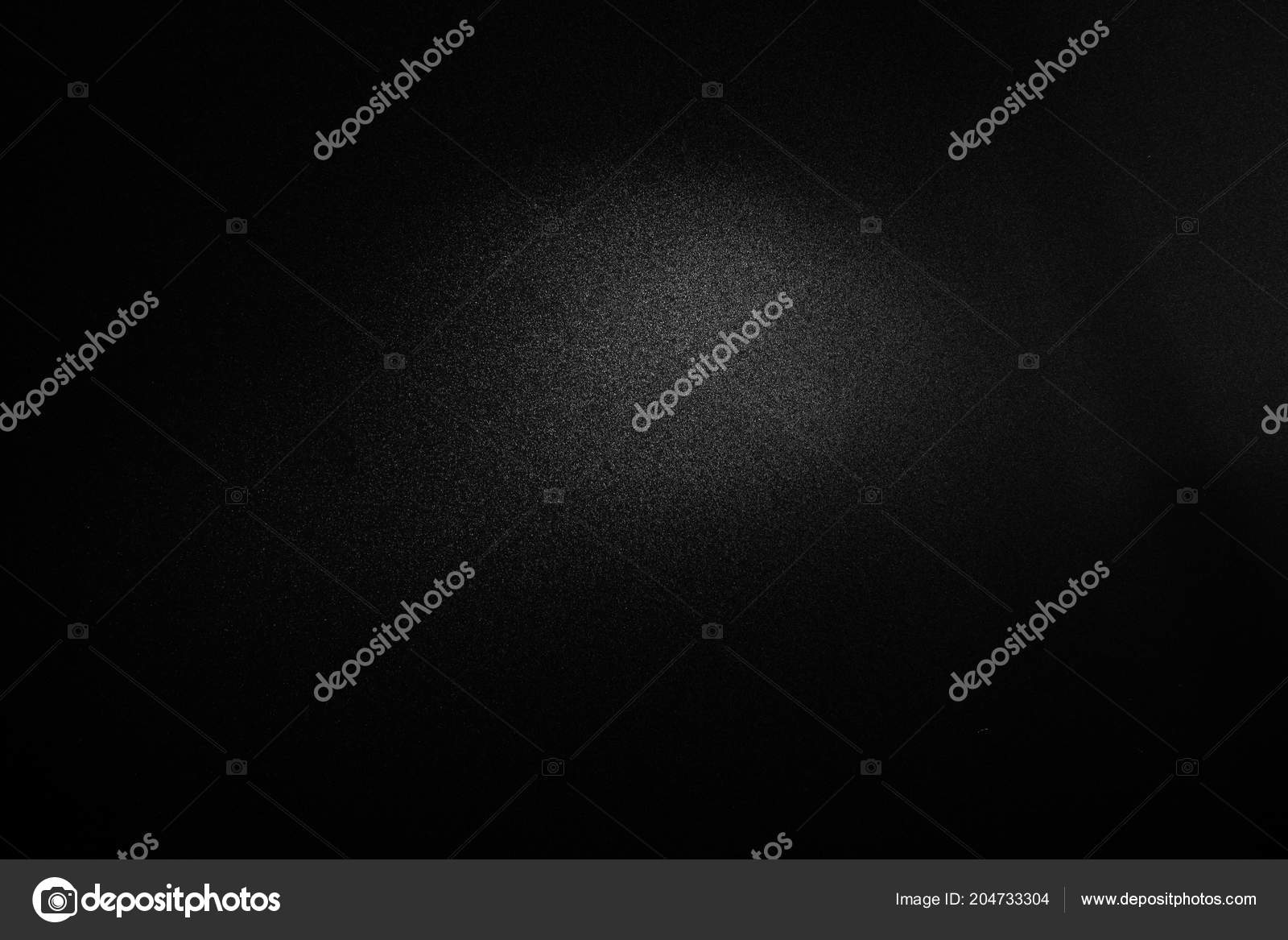 黒い紙テクスチャまたはスポット ライト 暗い壁の背景壁紙 暗いトーンと背景 ストック写真 C Ooddysmile