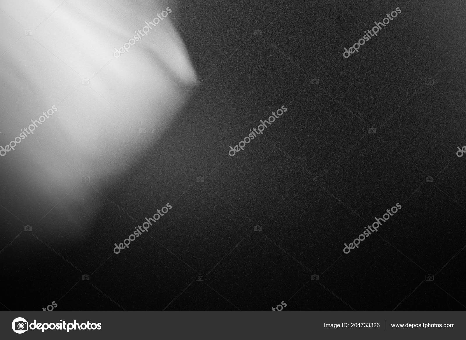 IMMAGINI SPOTLIGHT SCARICA