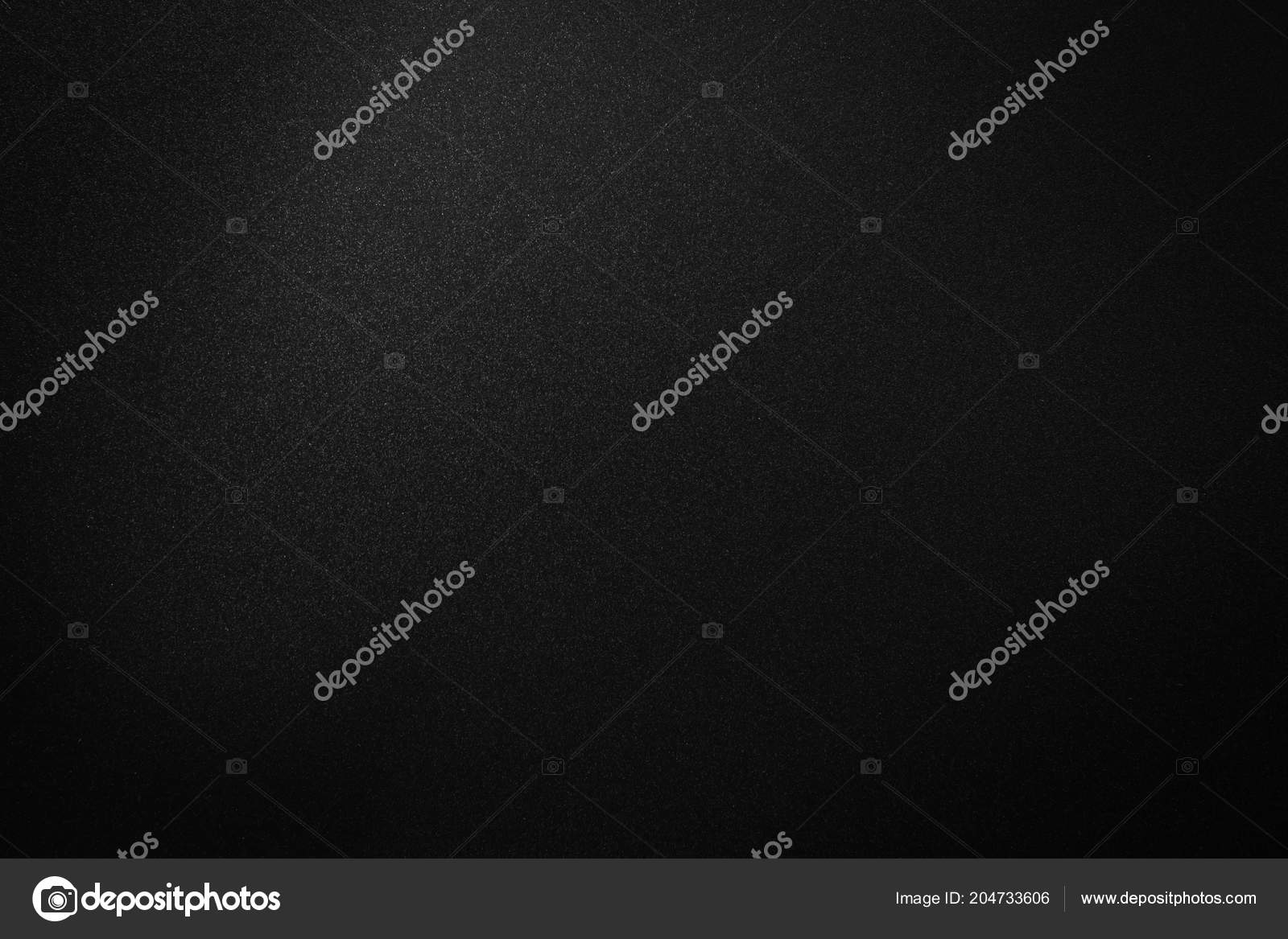 黑色纸张纹理或背景与聚光灯暗墙背景壁纸深色色调——图库图片© ooddysmile #204733606, image size:1600x1167