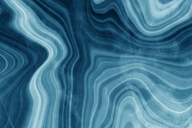 Mermer doku arka plan mavi / mermer doku arka plan kat dekoratif taş iç taş 