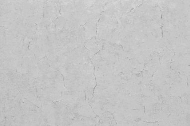 Beton, gri beton duvar kağıdının beton yüzey dokusu