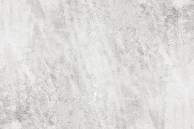 Beton, gri beton duvar kağıdının beton yüzey dokusu