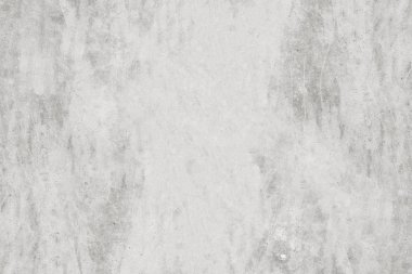 Beton, gri beton duvar kağıdının beton yüzey dokusu