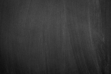 Blackboard doku arka plan. karanlık duvar duvar kağıdı zemin, koyu tonu.