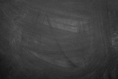 Blackboard doku arka plan. karanlık duvar duvar kağıdı zemin, koyu tonu.