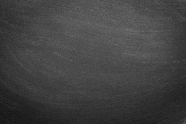Blackboard doku arka plan. karanlık duvar duvar kağıdı zemin, koyu tonu.