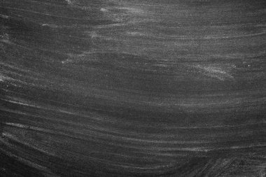 Blackboard doku arka plan. karanlık duvar duvar kağıdı zemin, koyu tonu.