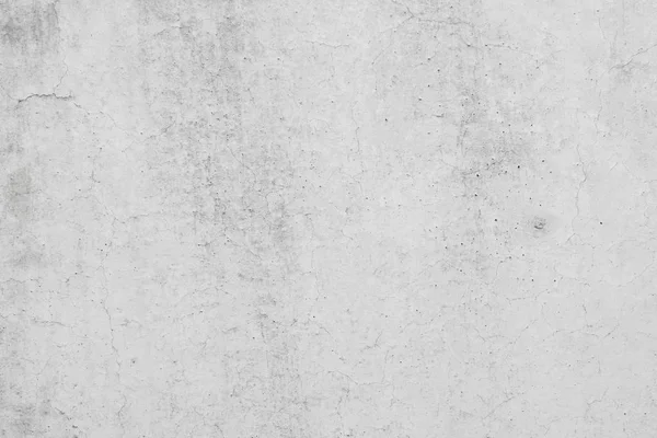 水泥表面纹理混凝土 灰色混凝土背景墙纸 — 图库照片