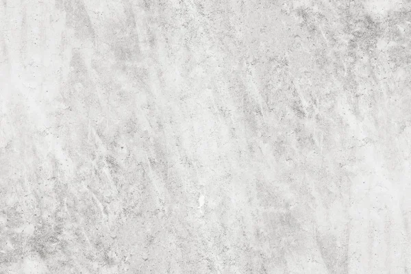 Texture Surface Ciment Béton Fond Écran Béton Gris — Photo