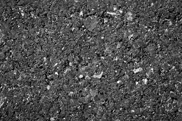 black asphalt texture. asphalt road. stone asphalt texture background black granite gravel.