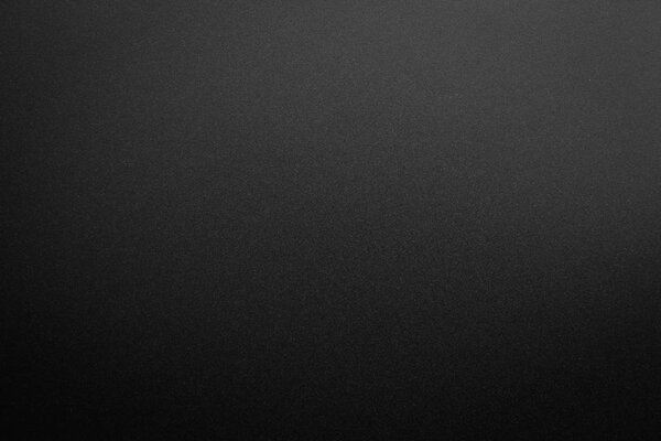 черная бумага текстура или фон с прожектором, темные обои стены фона, темный тон
.