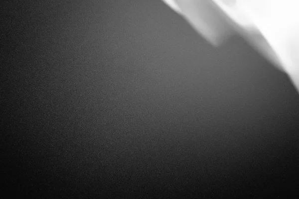 스포트라이트 어두운 어두운 — 스톡 사진