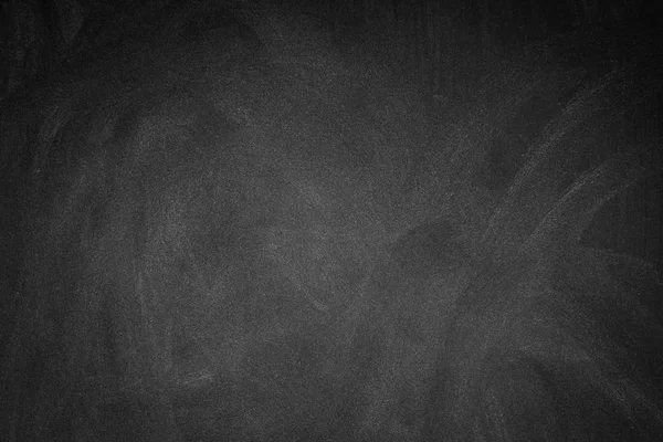 Fundo Textura Blackboard Parede Escura Fundo Papel Parede Tom Escuro — Fotografia de Stock