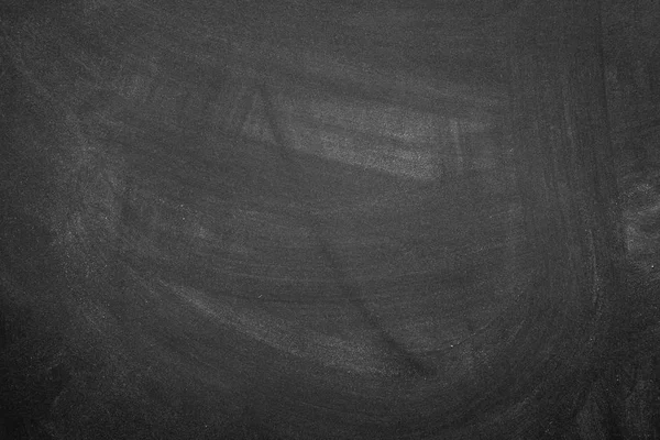 Fundo Textura Blackboard Parede Escura Fundo Papel Parede Tom Escuro — Fotografia de Stock