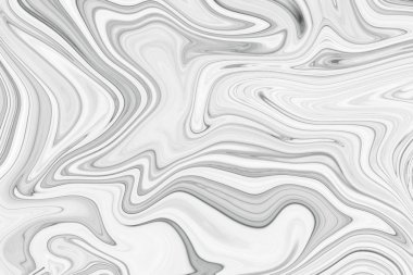 marble ink colorful texture background. fluid abstract painting.