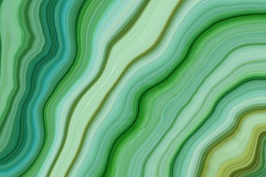 abstract background, marble texture, pattern, wallpaper, design, template, can be used as a brand