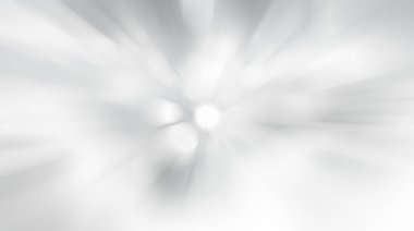 beyaz gri arka plan / gri degrade arka plan