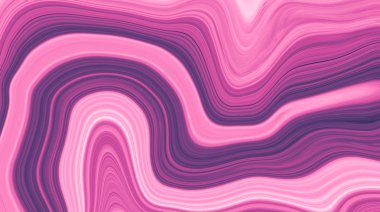 Mermer mürekkep renkli. pembe mermer desen doku arka plan. arka plan veya duvar kağıdı için kullanılabilir