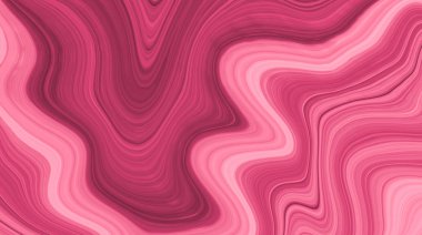 Mermer mürekkep renkli. kırmızı mermer desen doku arka plan. arka plan veya duvar kağıdı için kullanılabilir