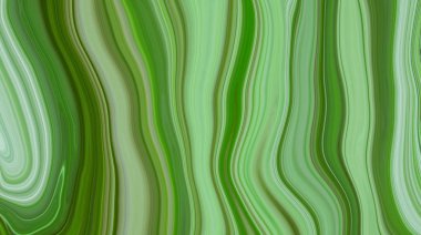 Mermer mürekkep renkli. Yeşil Mermer desen doku arka plan. arka plan veya duvar kağıdı için kullanılabilir