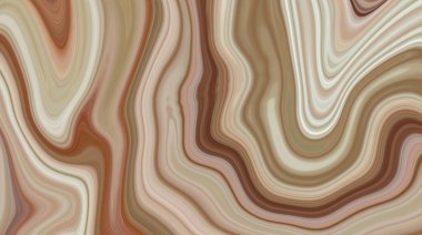 Mermer mürekkep renkli. Kahverengi mermer desen doku arka plan. arka plan veya duvar kağıdı için kullanılabilir