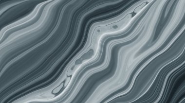 Mermer mürekkep renkli. Gri mermer desenli soyut arka plan. arkaplan veya duvar kağıdı için kullanılabilir