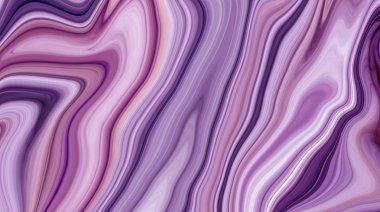 Mermer mürekkep renkli. Mor mermer desen doku arka plan. arka plan veya duvar kağıdı için kullanılabilir