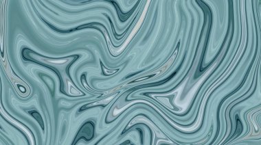 Mermer mürekkep renkli. mavi mermer desen doku arka plan. arka plan veya duvar kağıdı için kullanılabilir